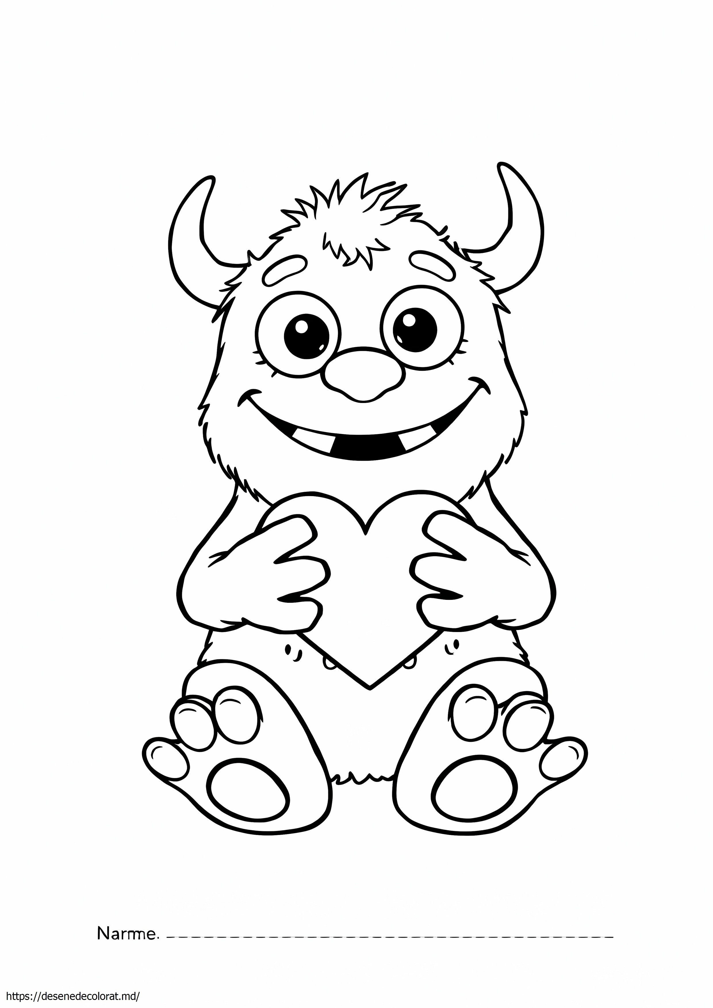 Banban