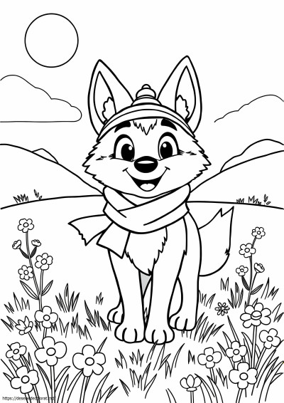Lobo