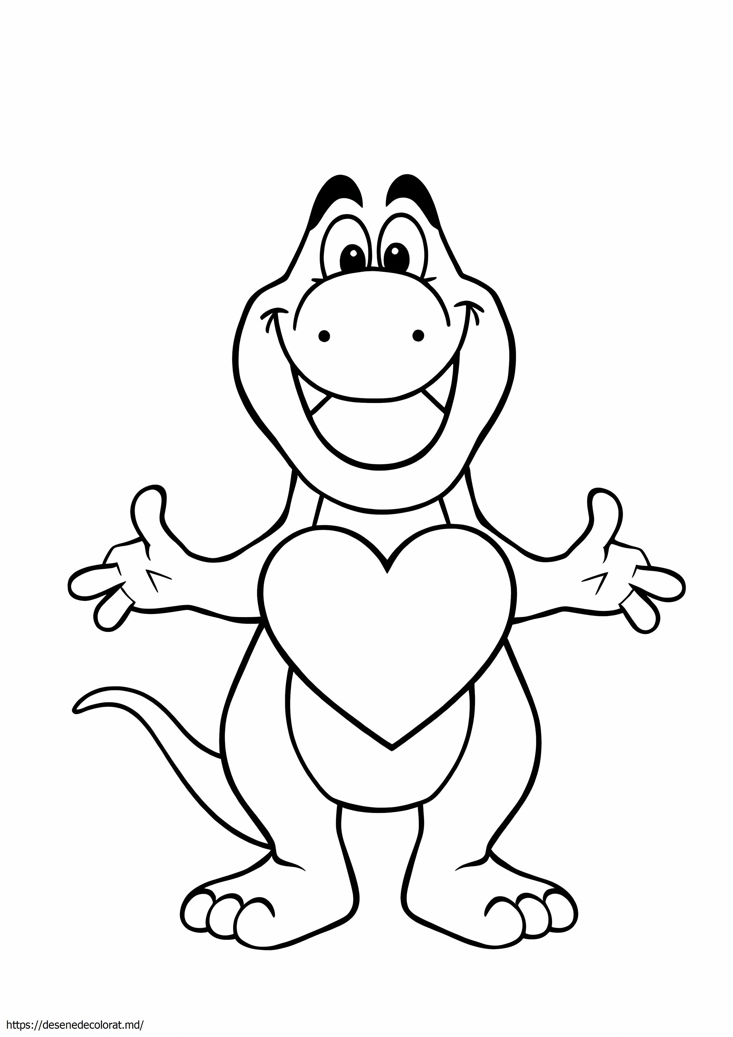 Moloz barney