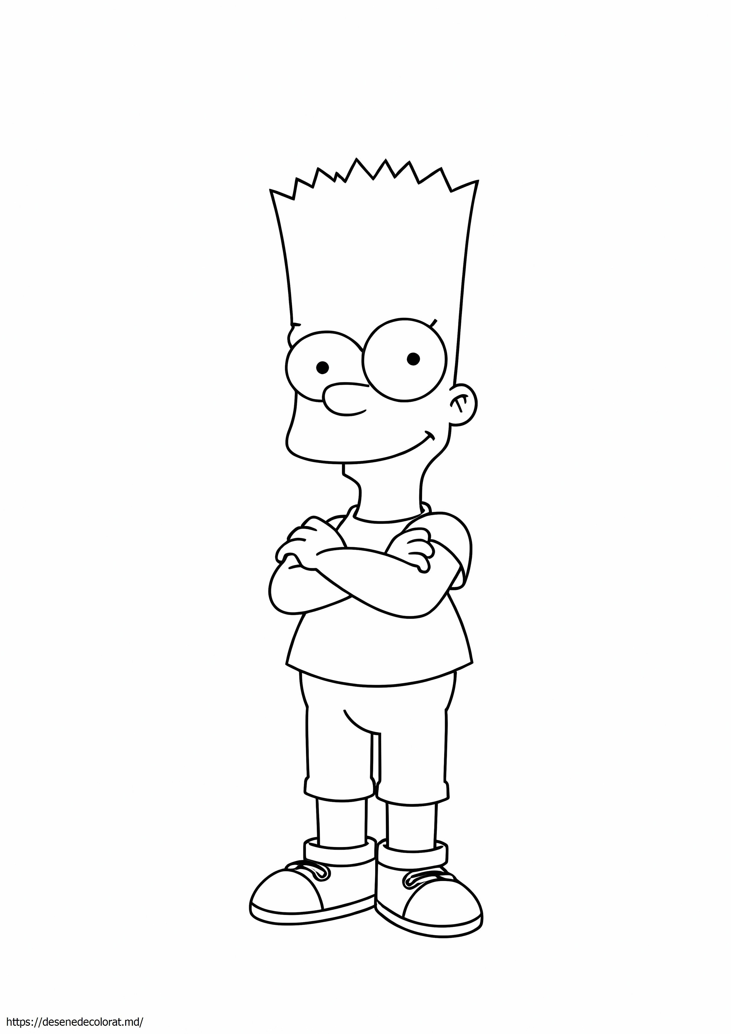 Bart