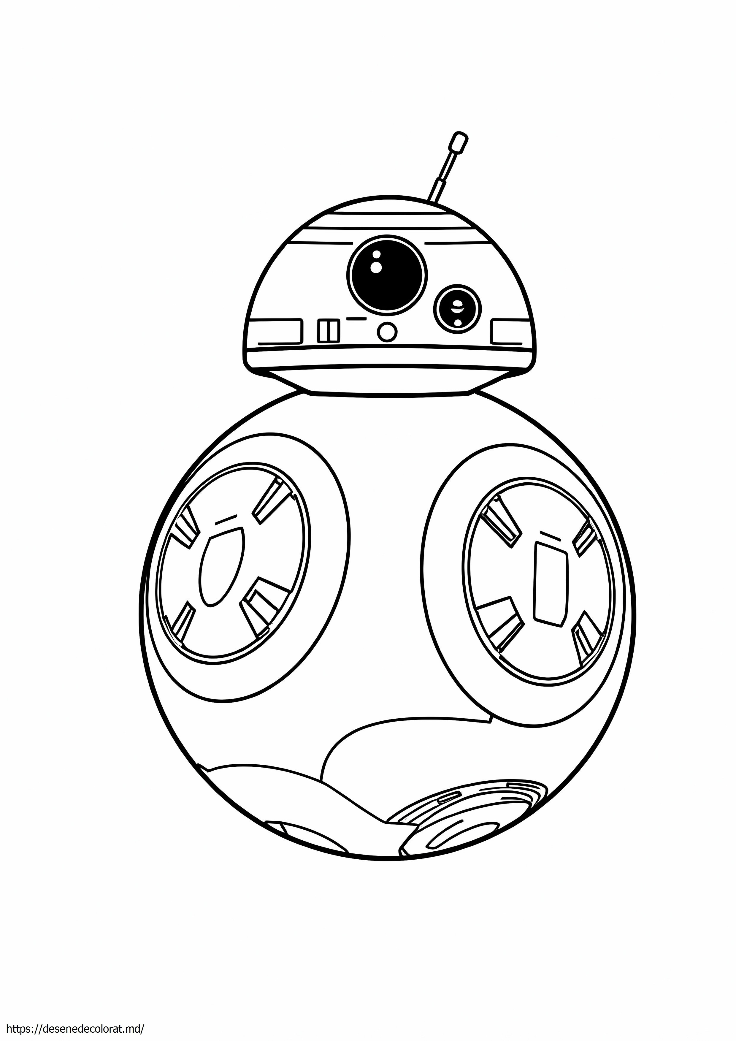 Bb8