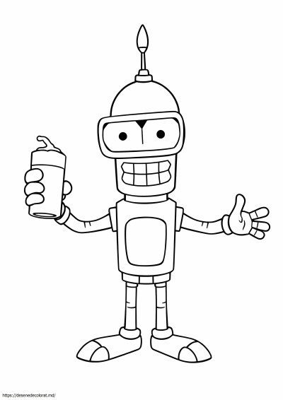 Bender