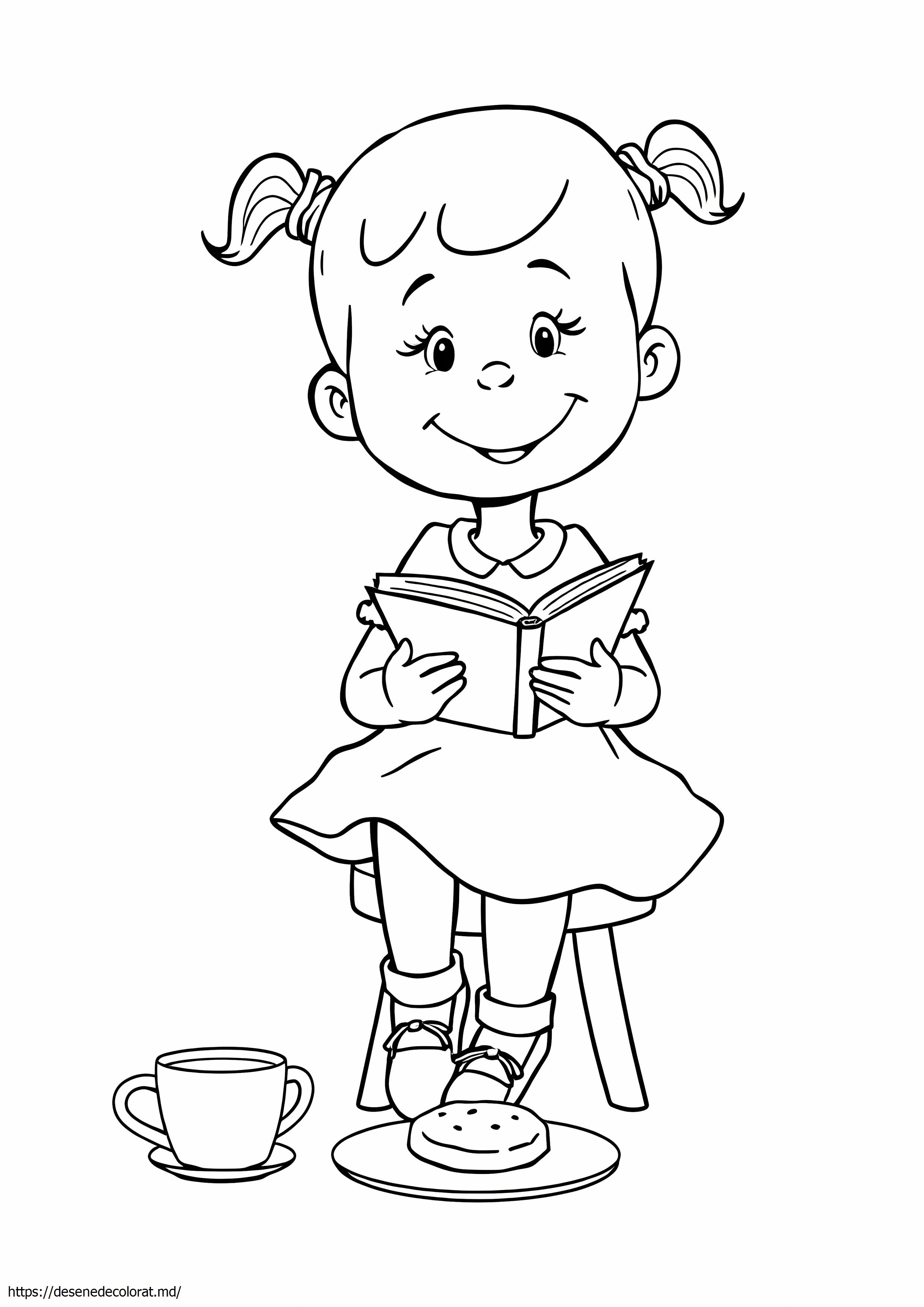 Billie b brown