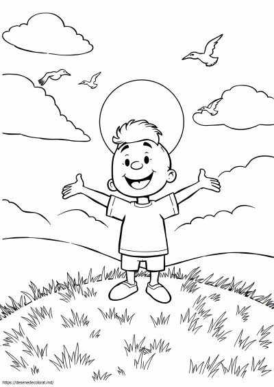 Billy
