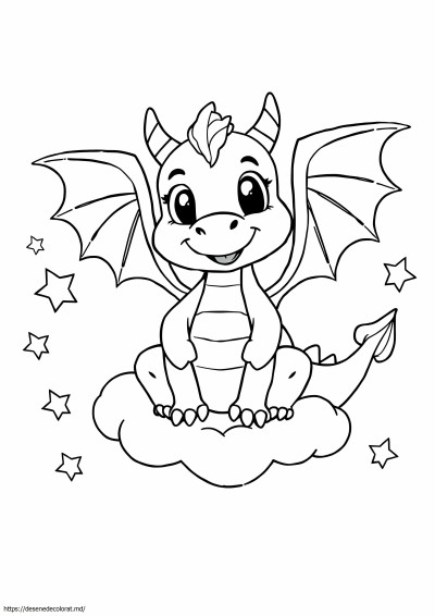 Blazagon