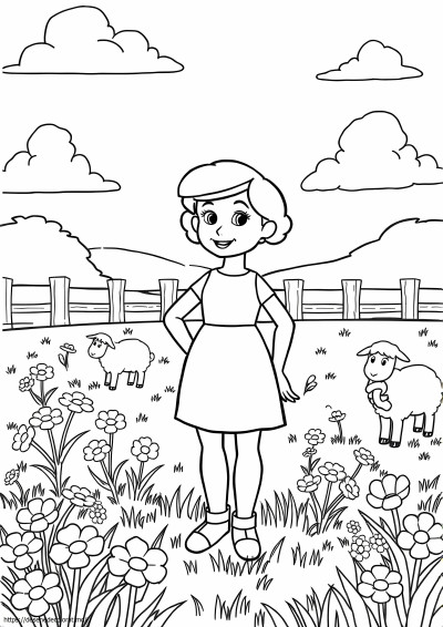 Povestea jucăriilor bo peep 4
