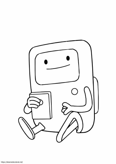 Bmo