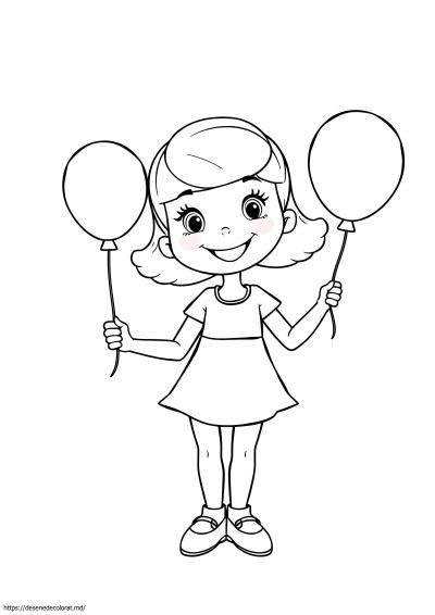 Bobbi