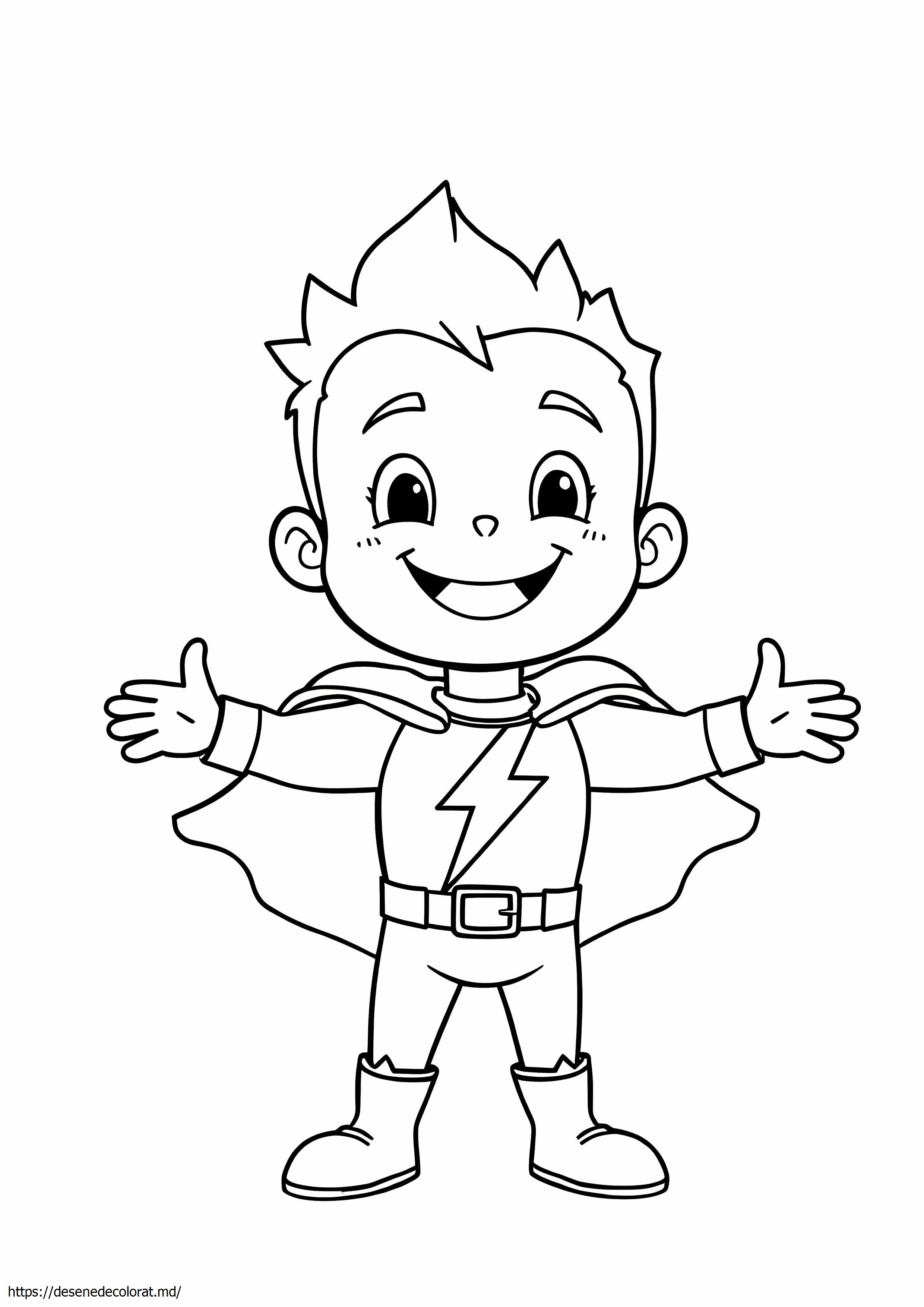 Boiboiboy