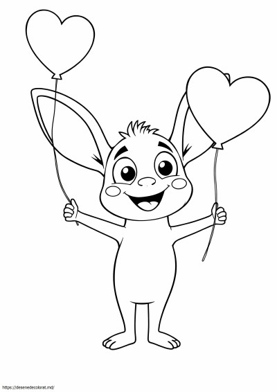 Boov