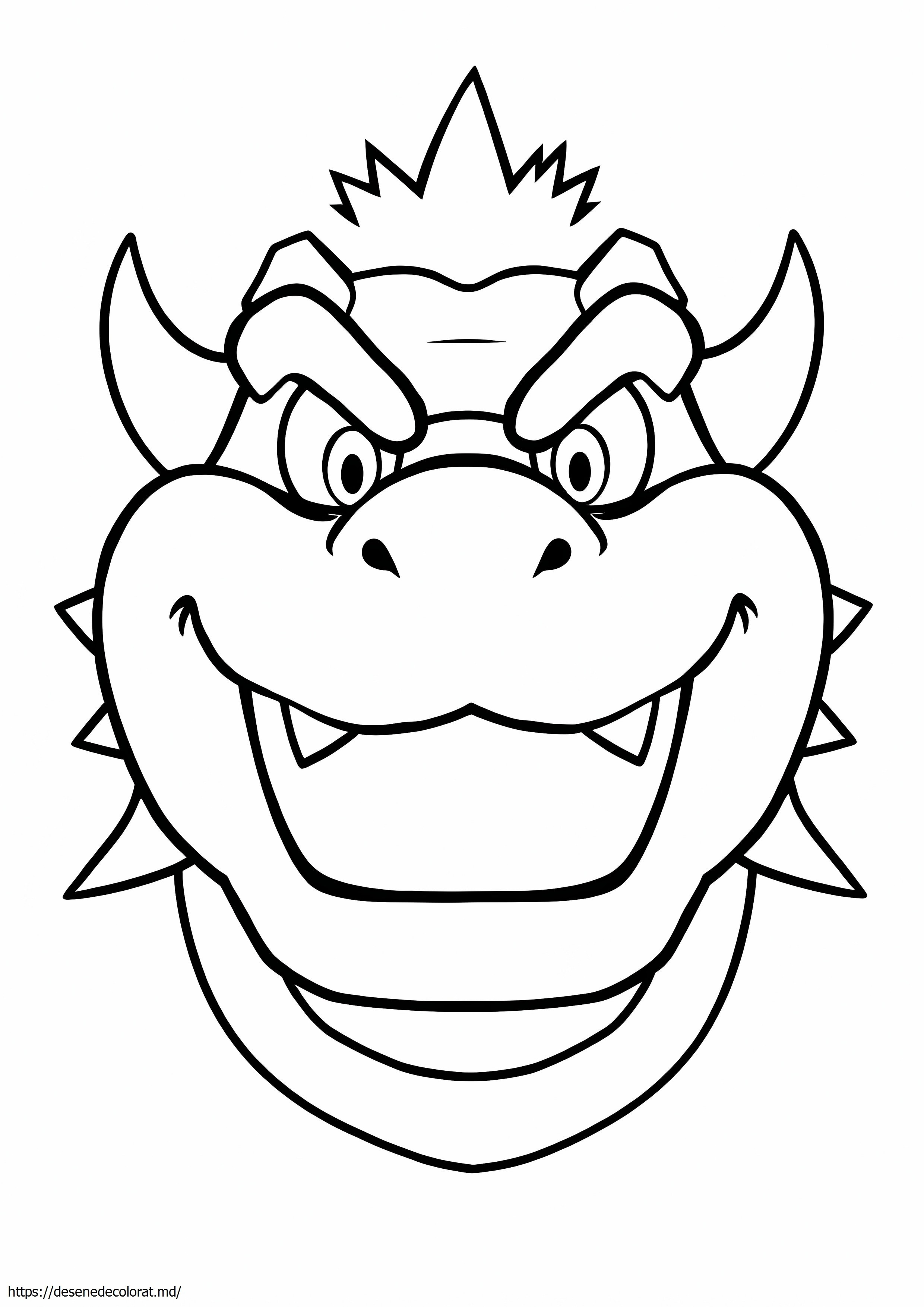 Fata bowser