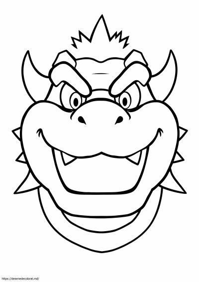Fata bowser