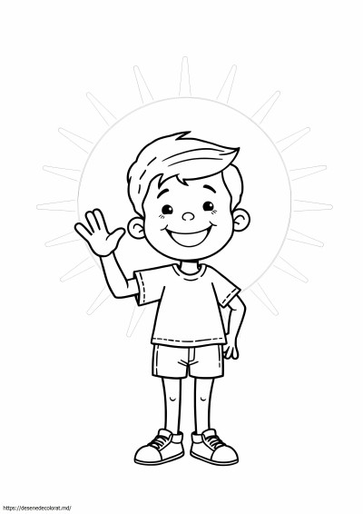 Brian