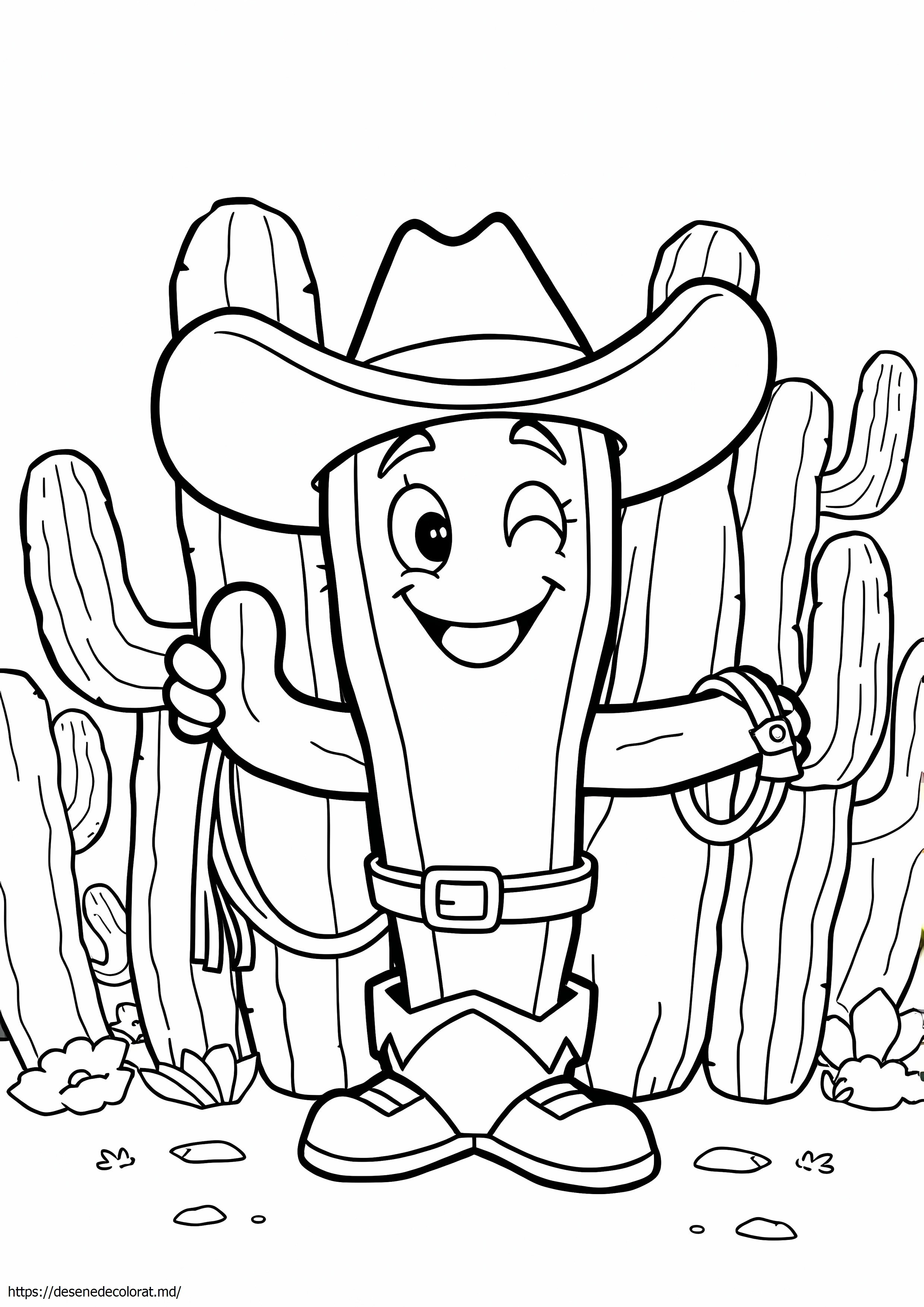 Brawl stars sandy