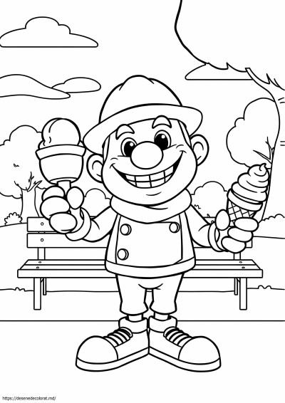 Brawl stars lou