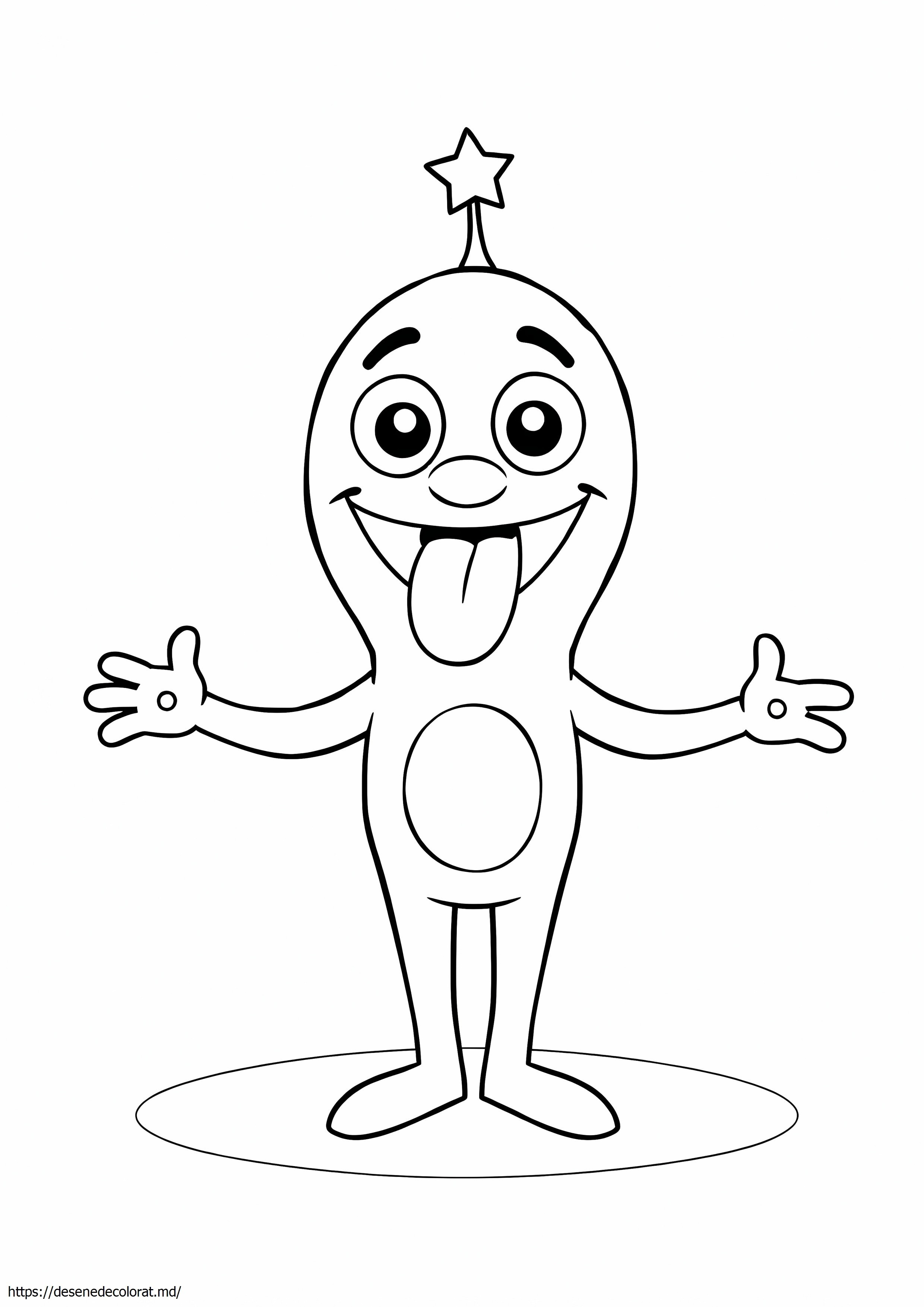 Brobee