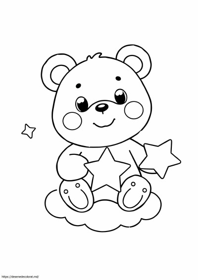 Bt21 koya