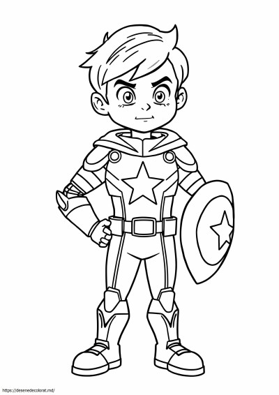 Bucky