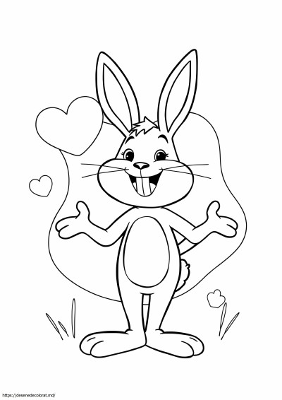 Bunzo