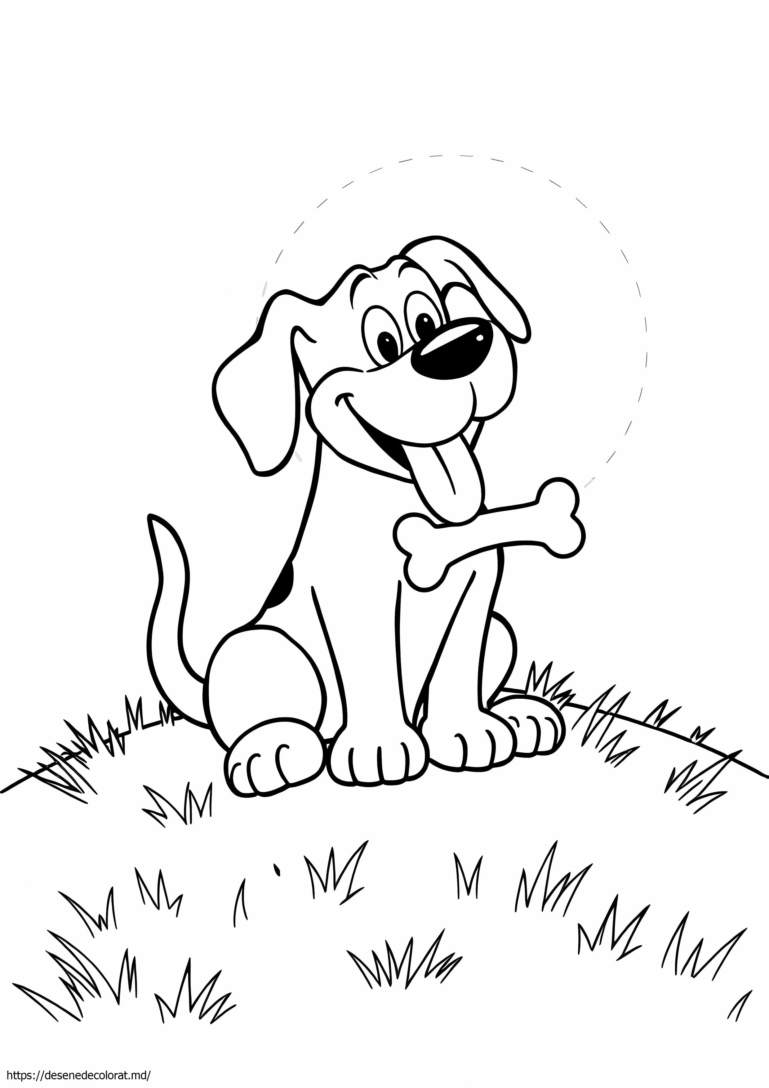 Buster