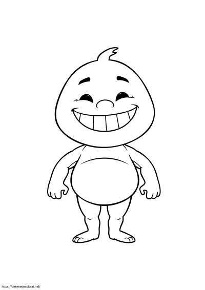 Buu