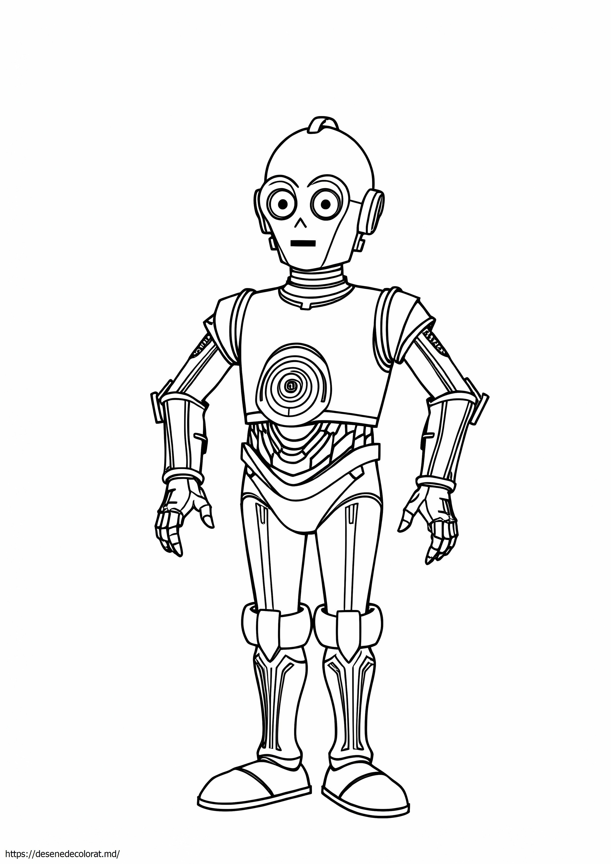 C3po