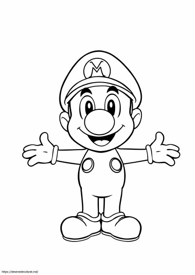 Cappy