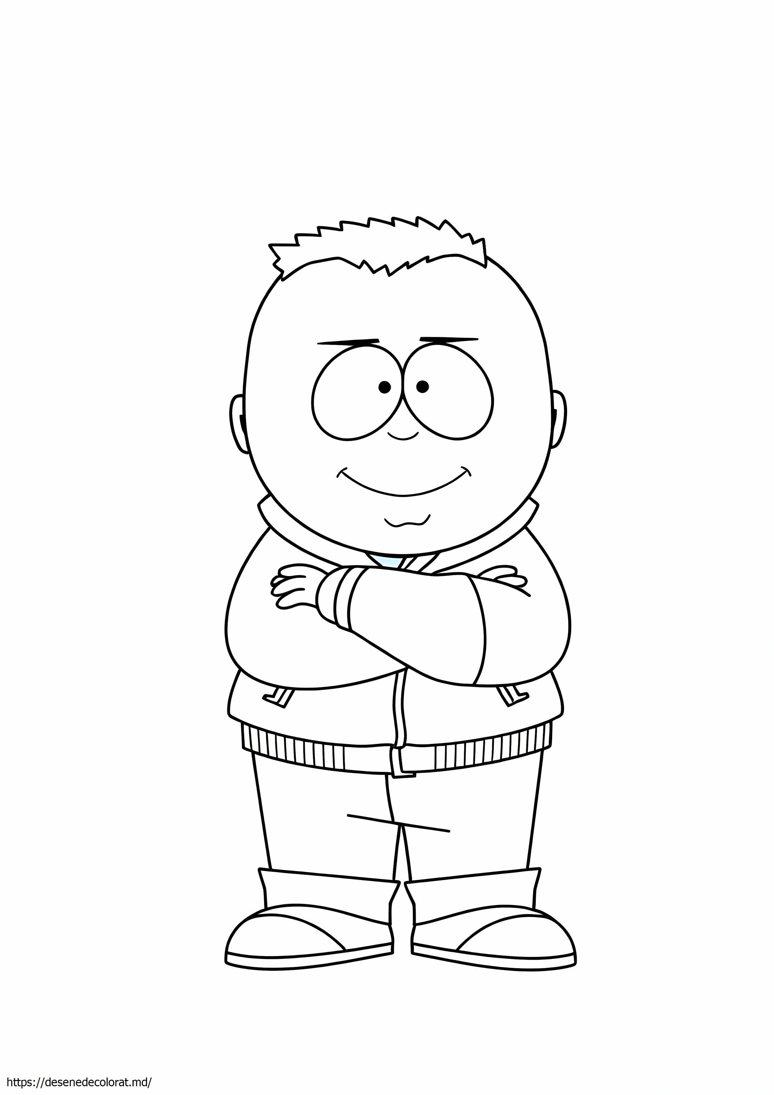 Carman