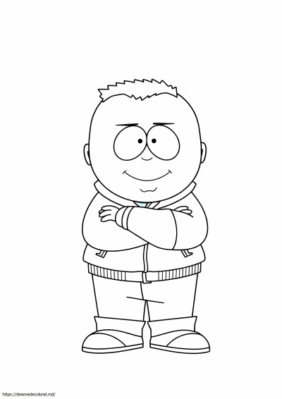 Carman
