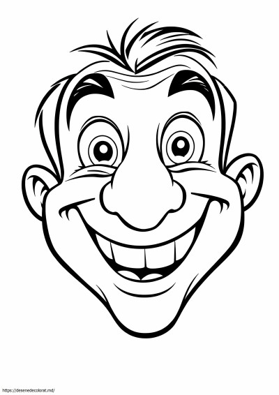 Caricatură
