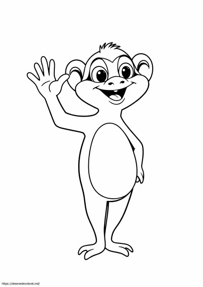Mutu