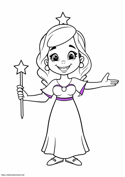 Cassandra