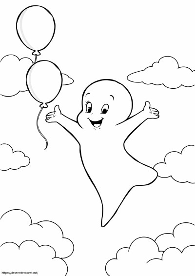 Casper