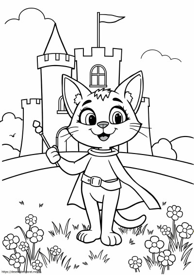 Catboy