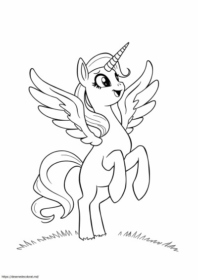 Celestia