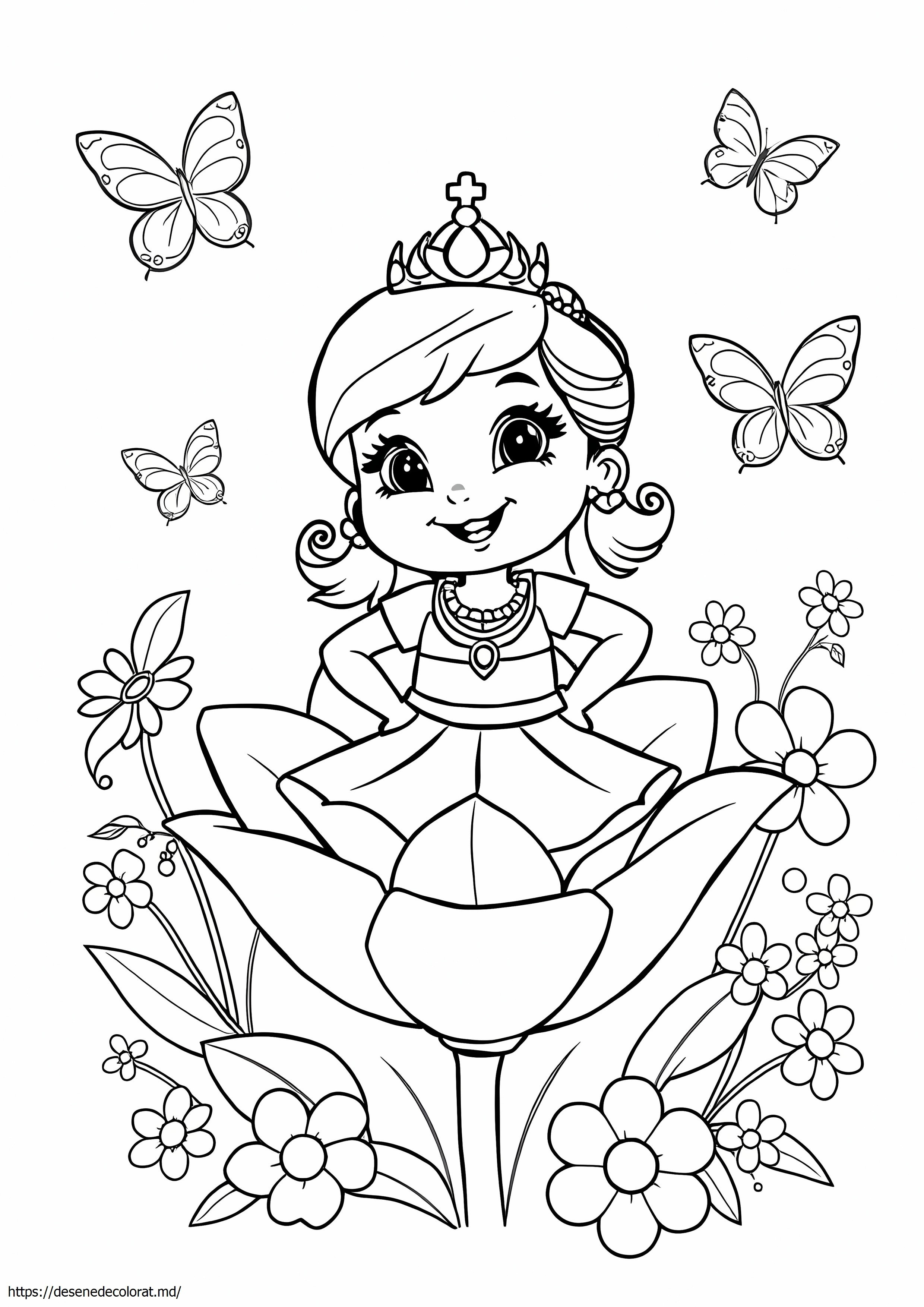 Chutki
