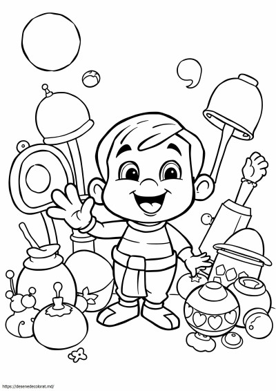 Imagini chutki pentru