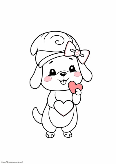 Cinnamaroll