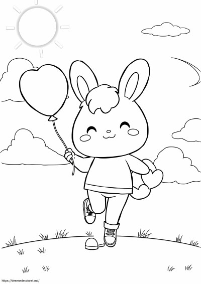 Cinnamoroll uman