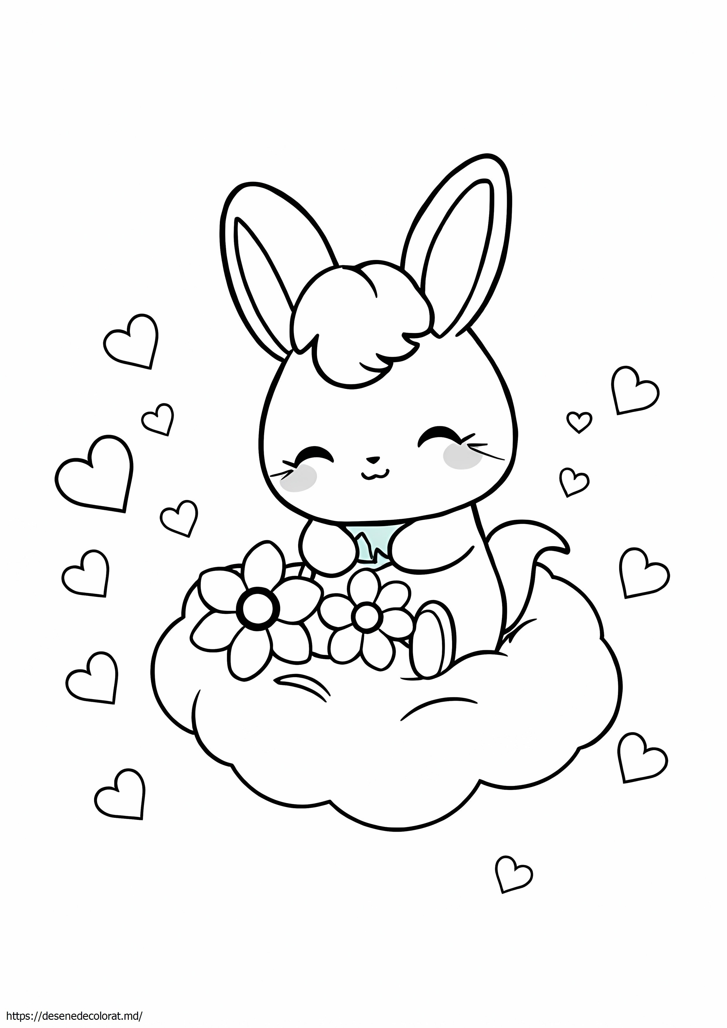 Cinnamoroll