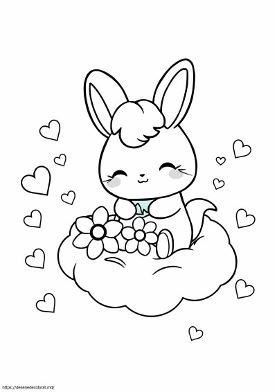 Cinnamoroll