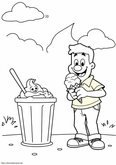 Clarence