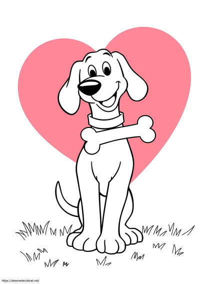 Clifford