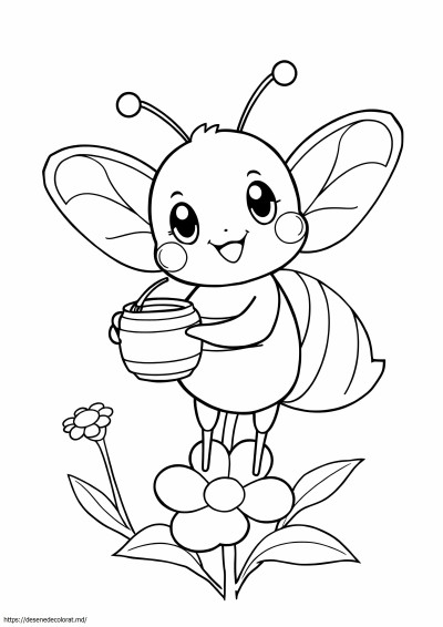 Combee