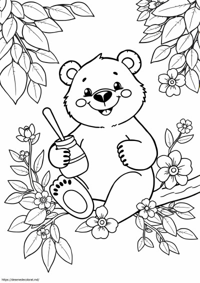 Oso