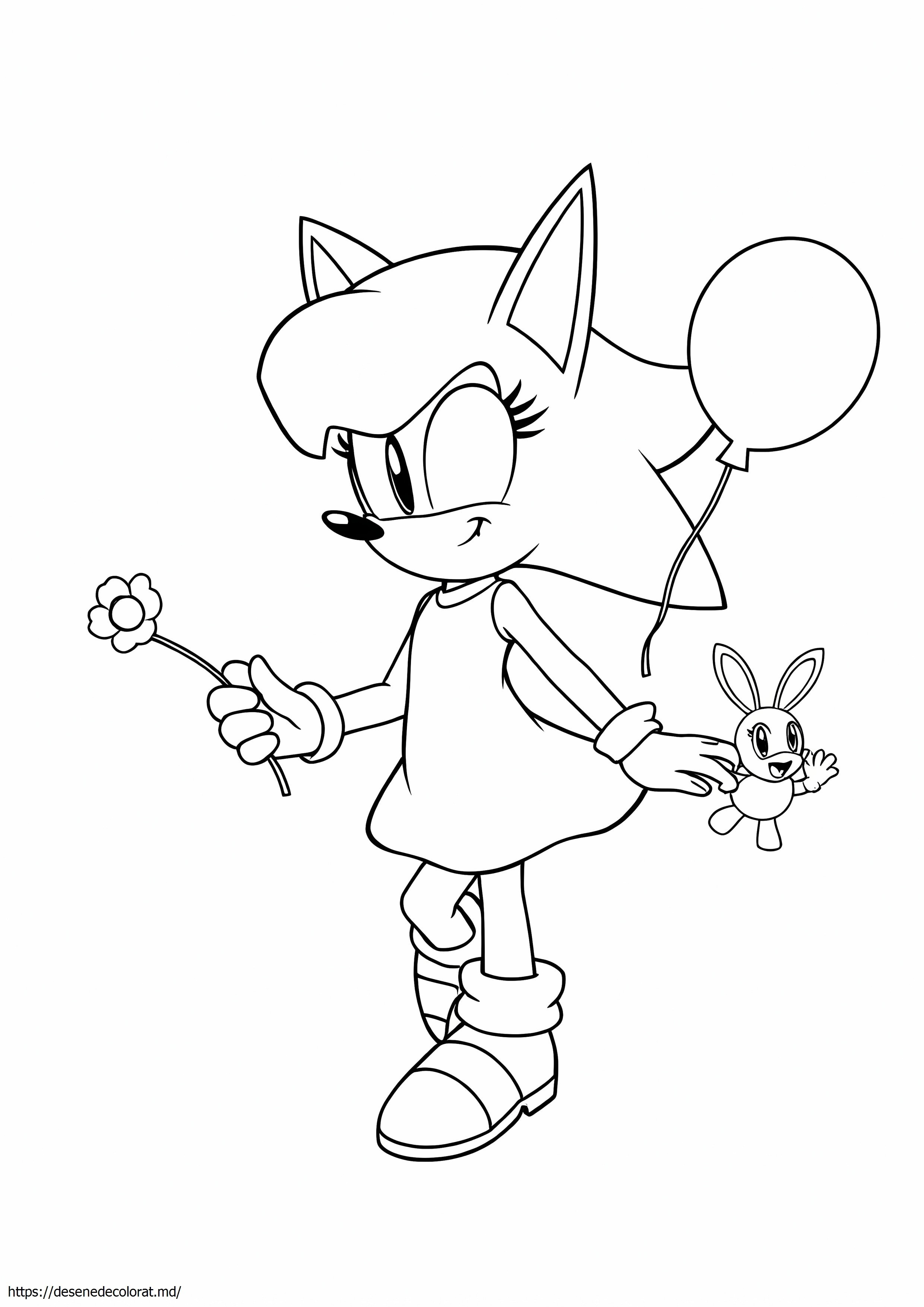Crem sonic