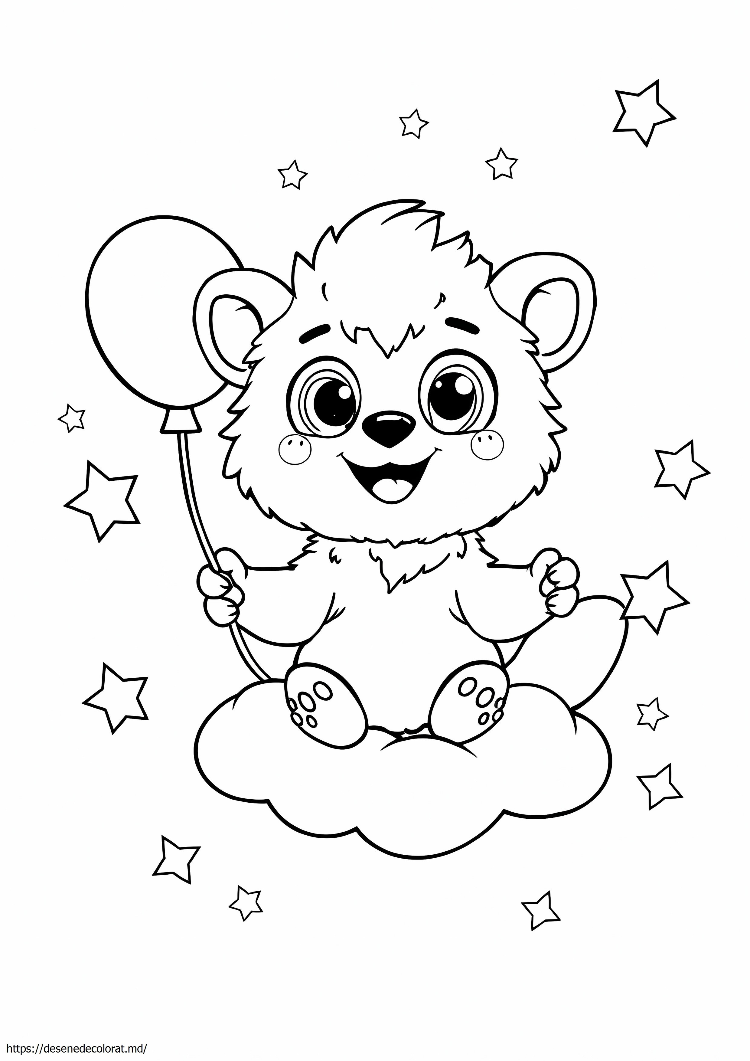 Gizmo drăguț