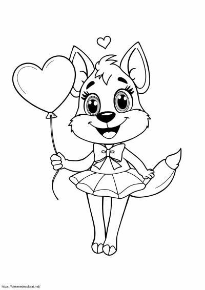 Drăguț mangle