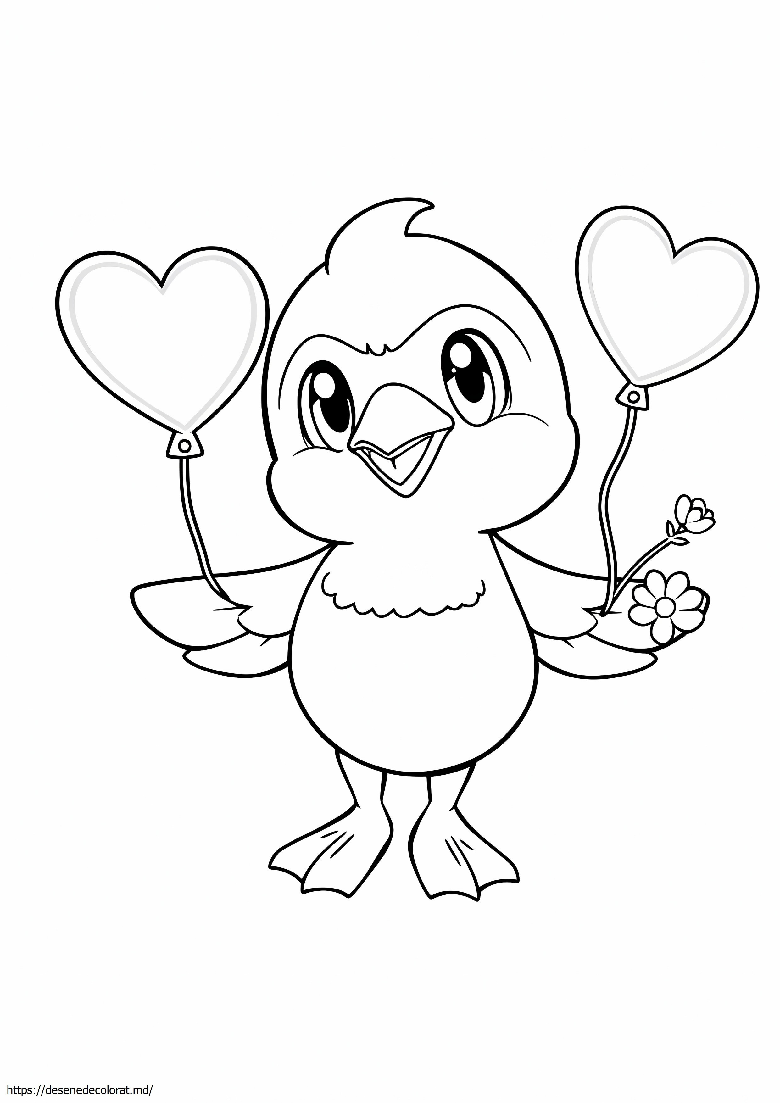 Drăguț piplup