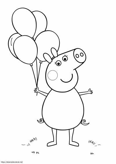 Tati porc
